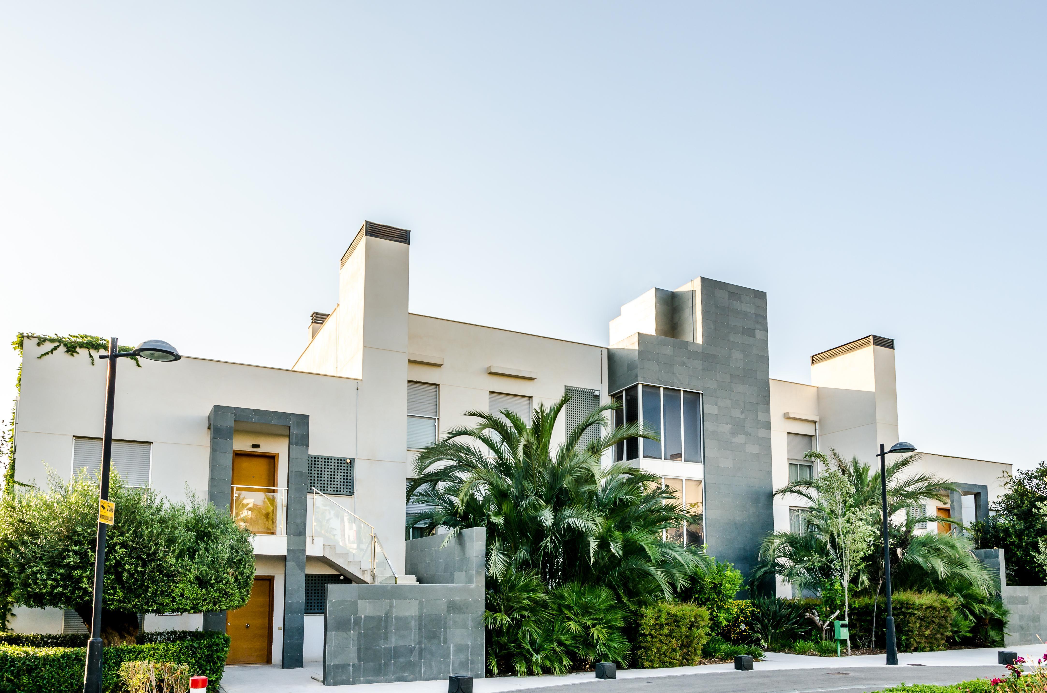 El Plantio Golf Resort — Photos 2
